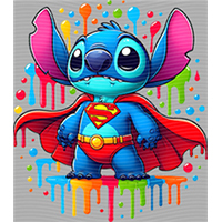 Stitch-SH  420